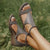 Aureliao™ | Orthopedic Sandals