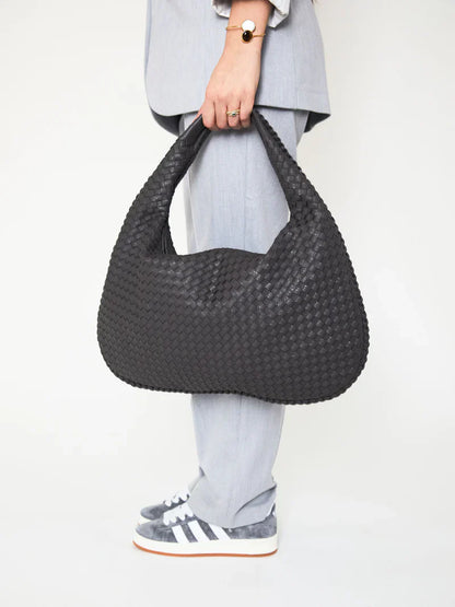 Everyday Bag - Dark Grey