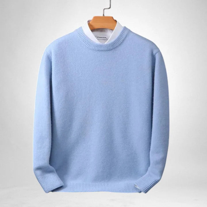 NOAH | Cashmere Sweater