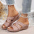 Eara | Orthopedic Sandals