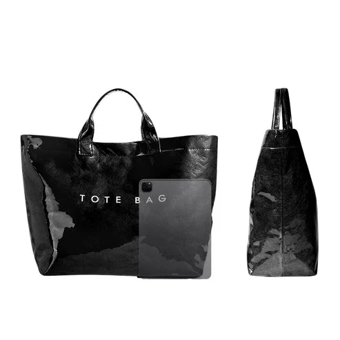 Chic Tote Bag