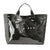 Chic Tote Bag