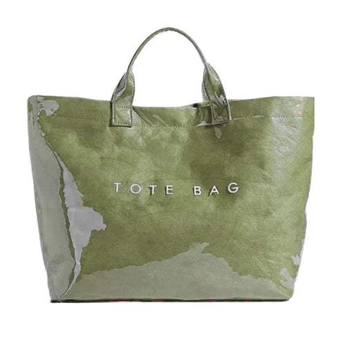 Chic Tote Bag