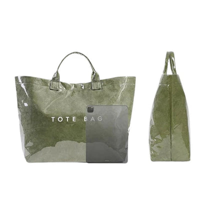 Chic Tote Bag