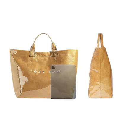 Chic Tote Bag