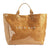 Chic Tote Bag