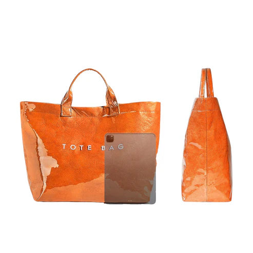 Chic Tote Bag