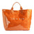 Chic Tote Bag