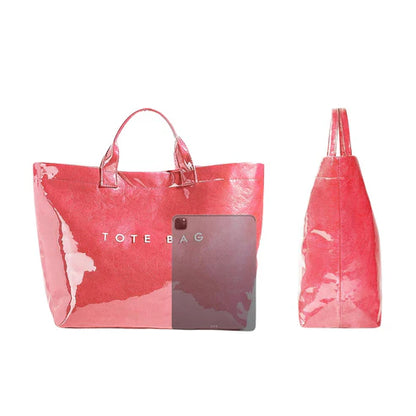 Chic Tote Bag