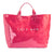 Chic Tote Bag