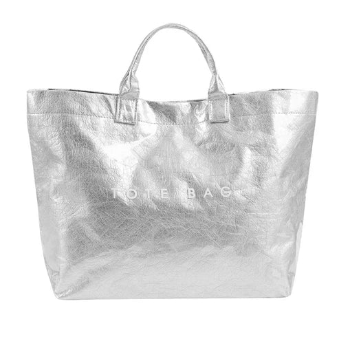 Chic Tote Bag