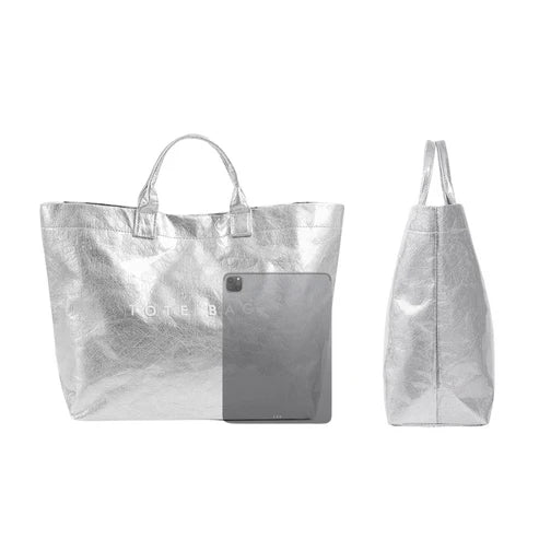 Chic Tote Bag