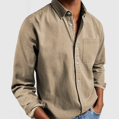 Mason - Casual shirt