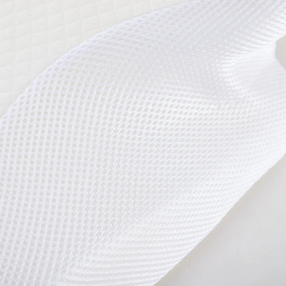 Premium Contour Relief Pillow